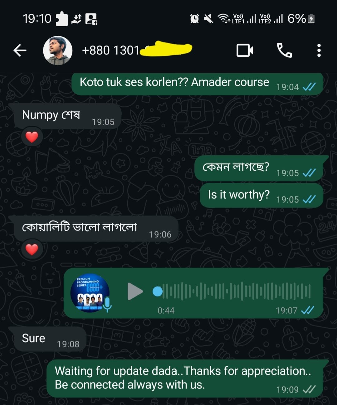 IMG-20251108-WA0011(2) (1)