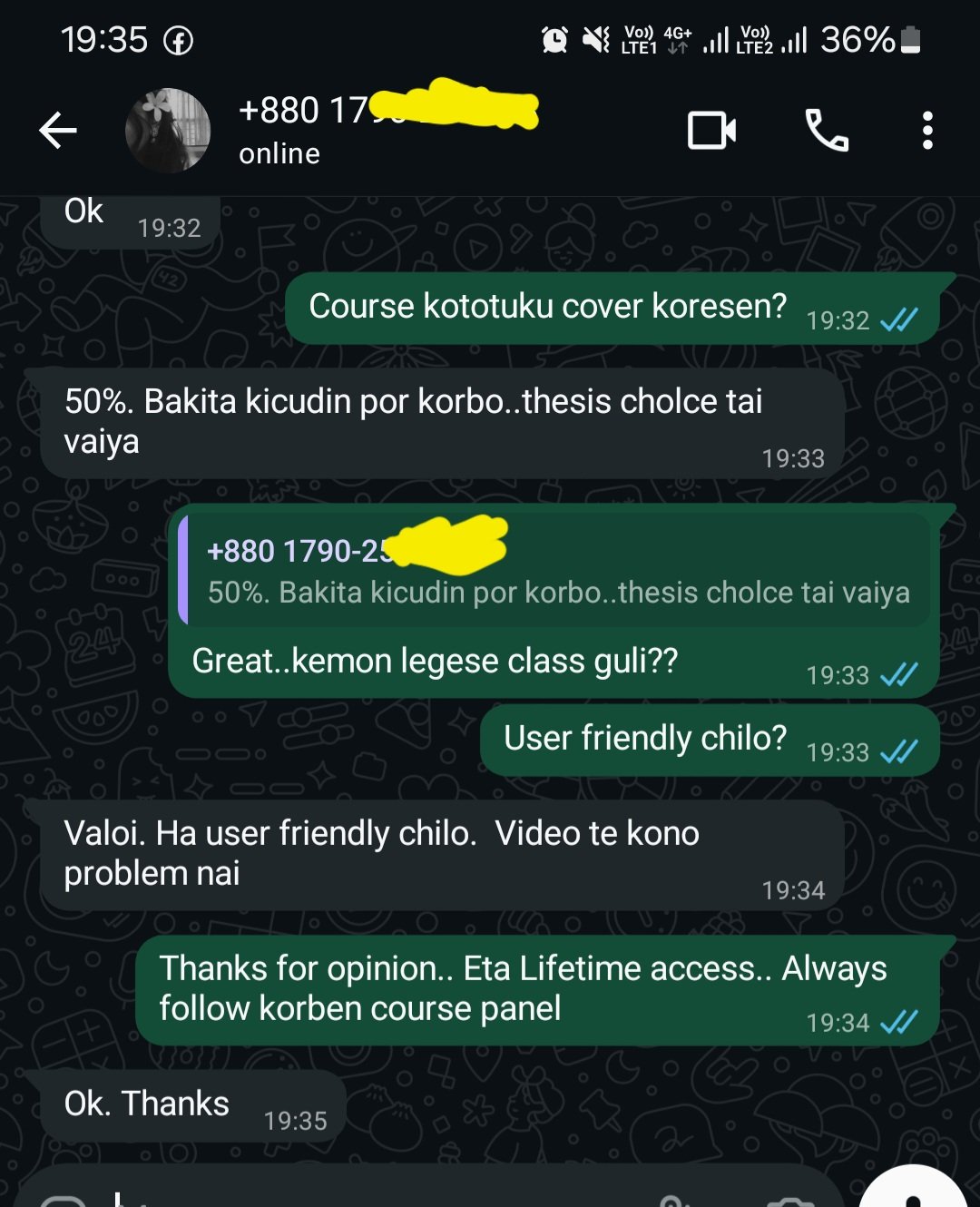 Screenshot_20251126_193511_WhatsAppBusiness (1)