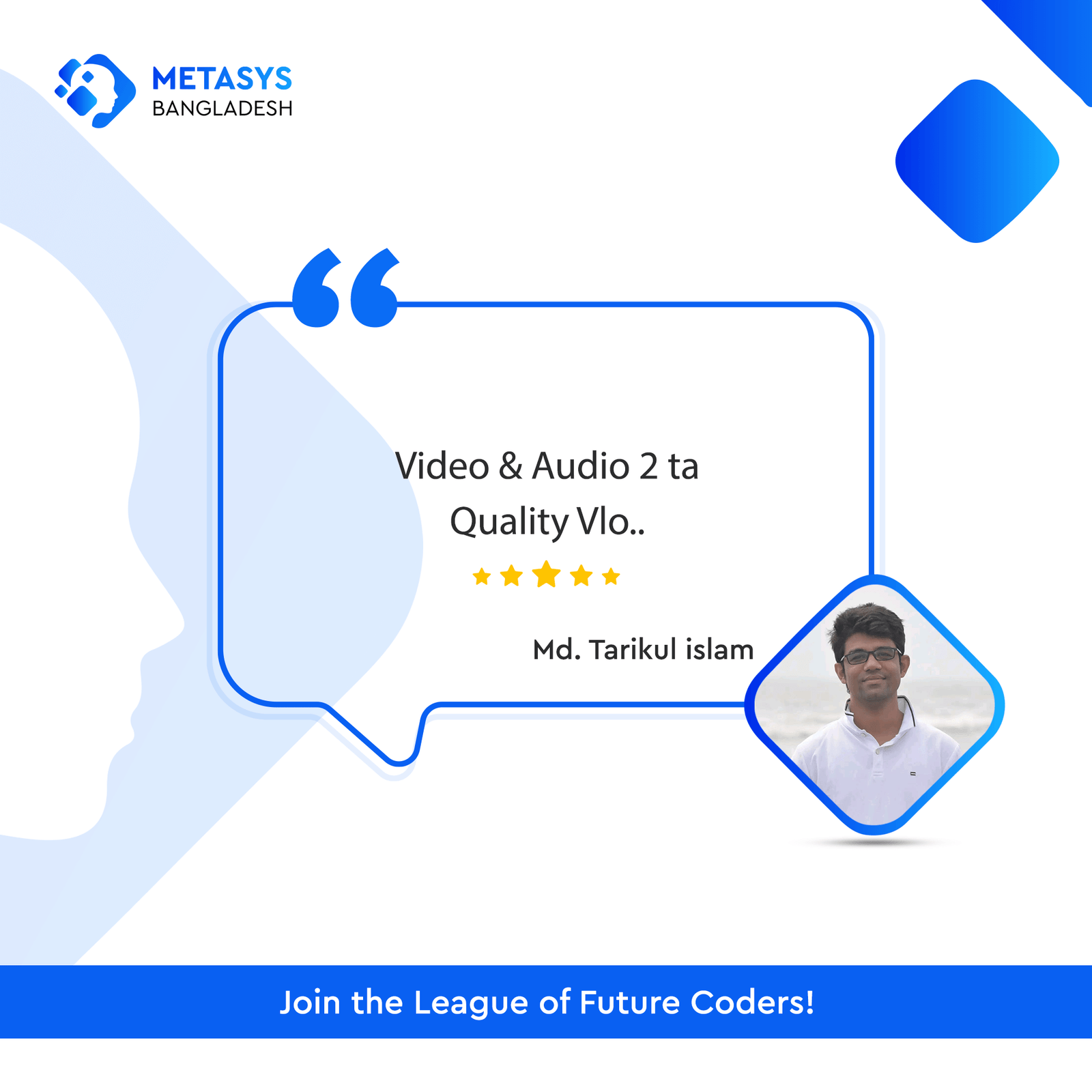 Data science _Job (2) (1)