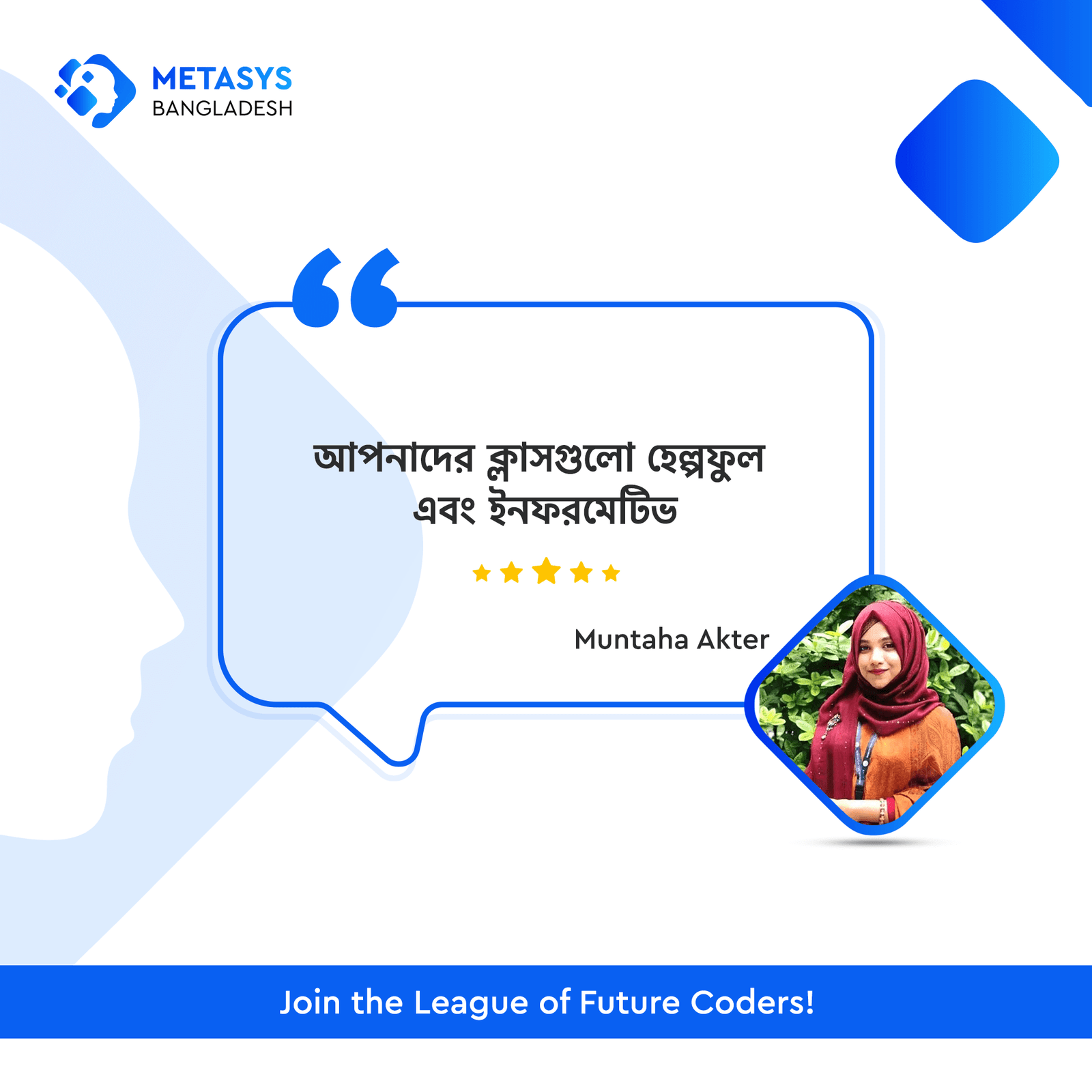 Programming _Job (1) (1)