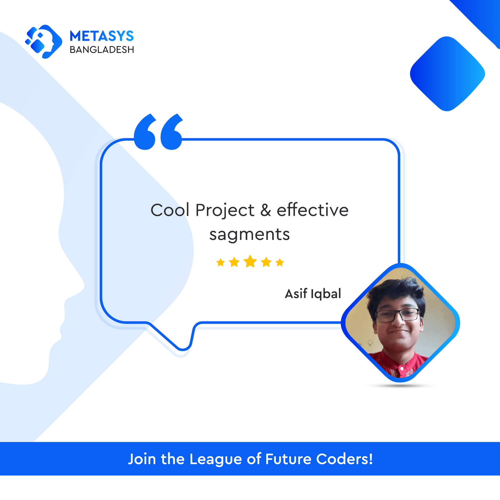 Python_Calculator (5) (1)