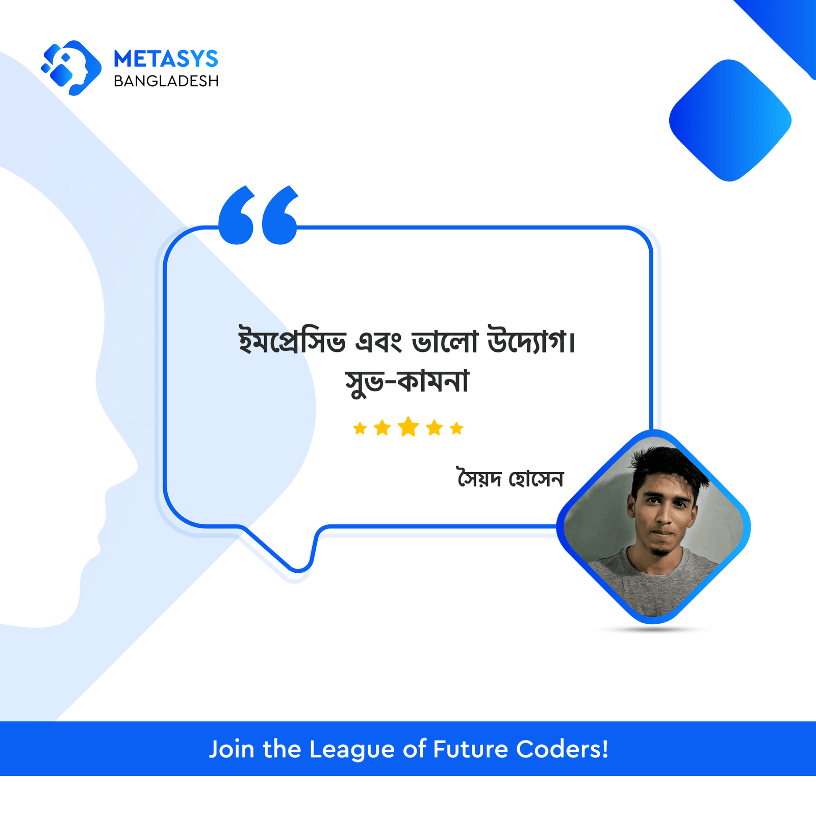 Python_Programming (1) (1)