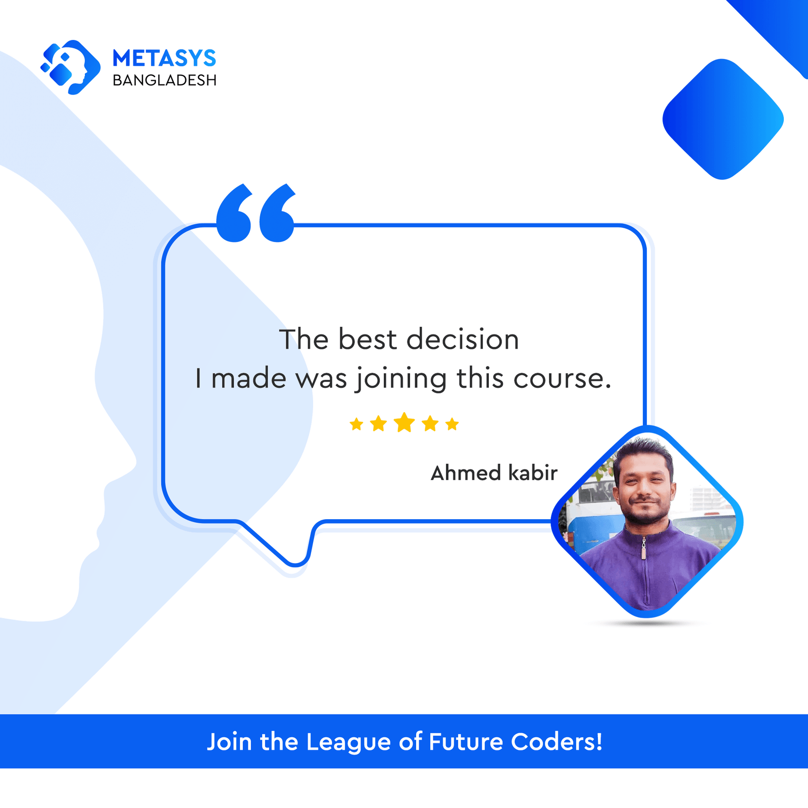 Python_Programming (2) (1)