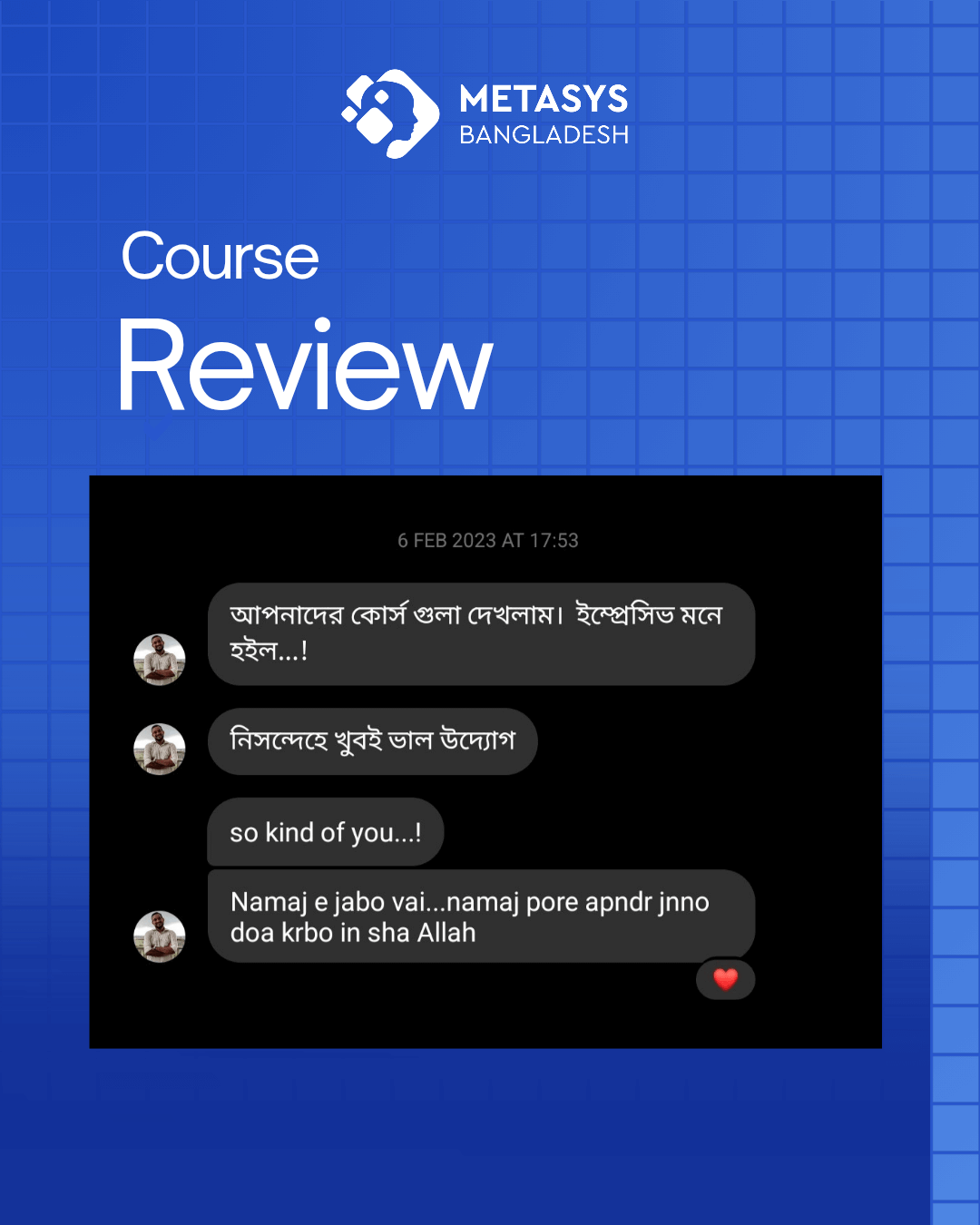 Review_20260121_045642_0000