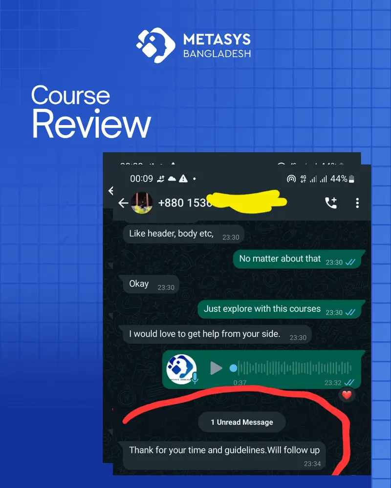 Review_20260121_050407_0000