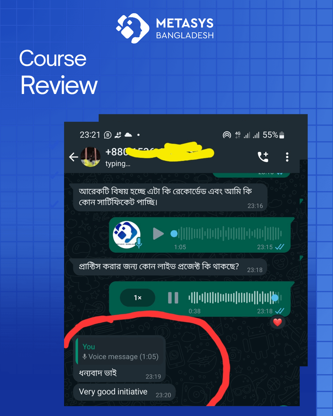 Review_20260121_050525_0000