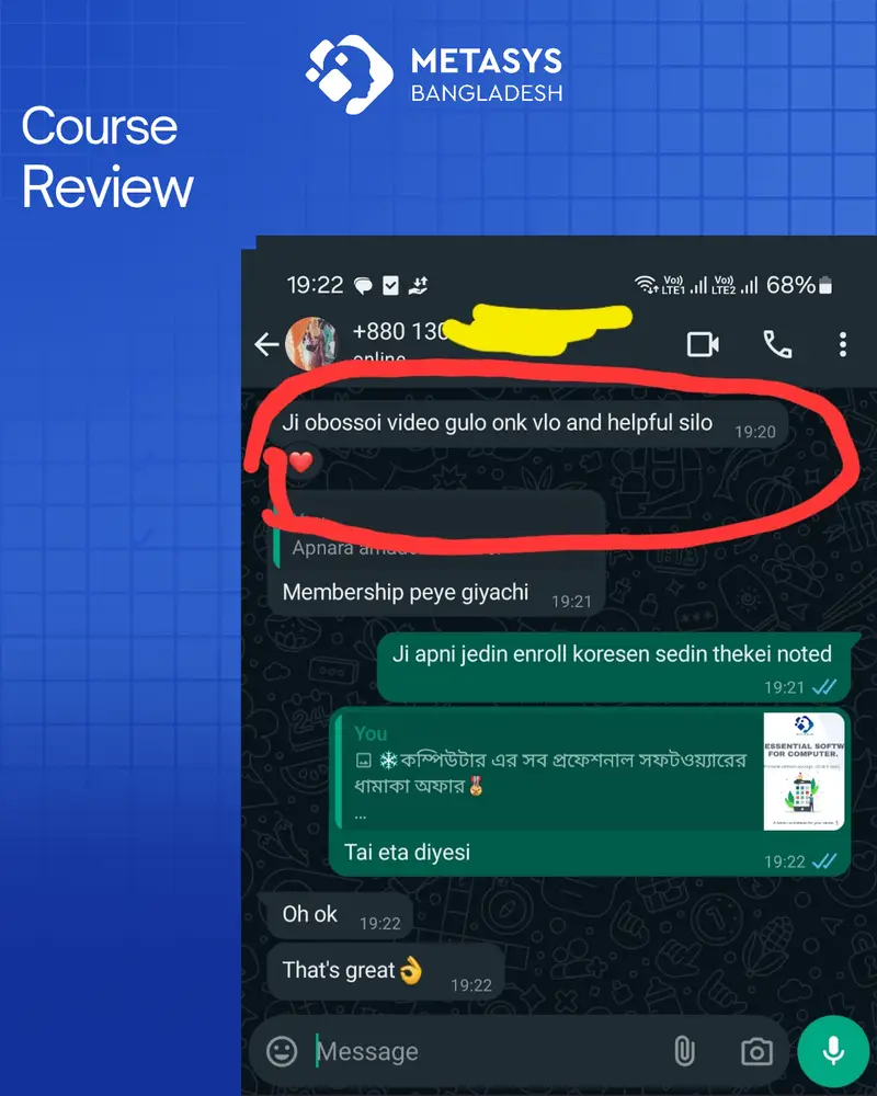 Review_20260121_050956_0000