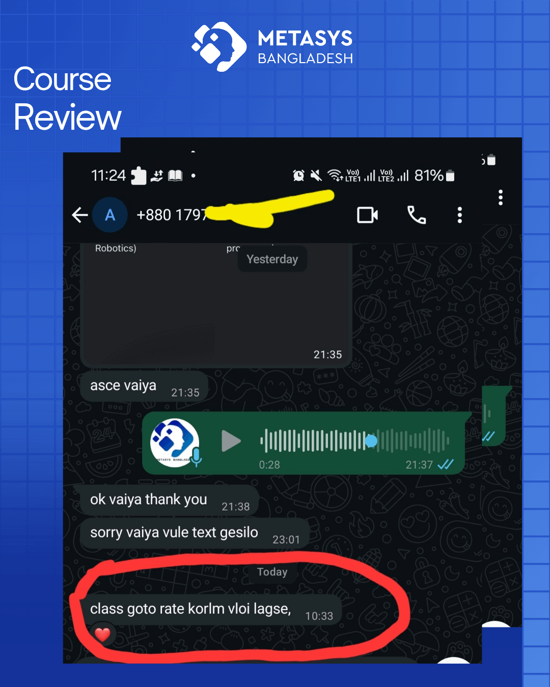 Review_20260121_051240_0000