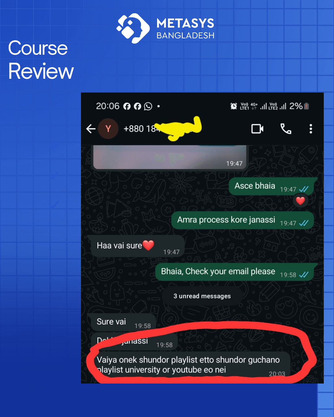 Review_20260121_051603_0000