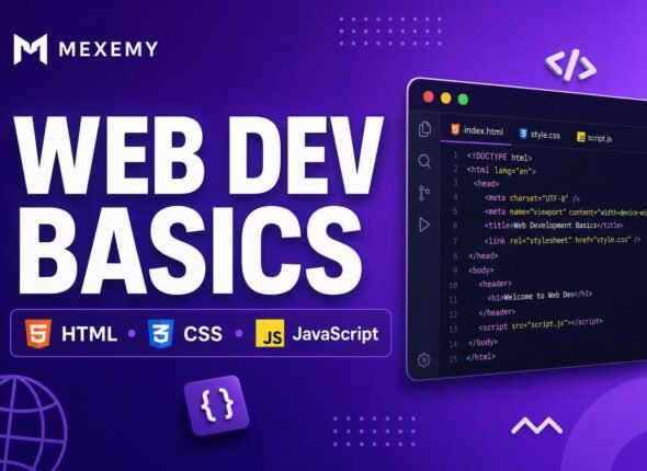 web-dev-basics-mexemy