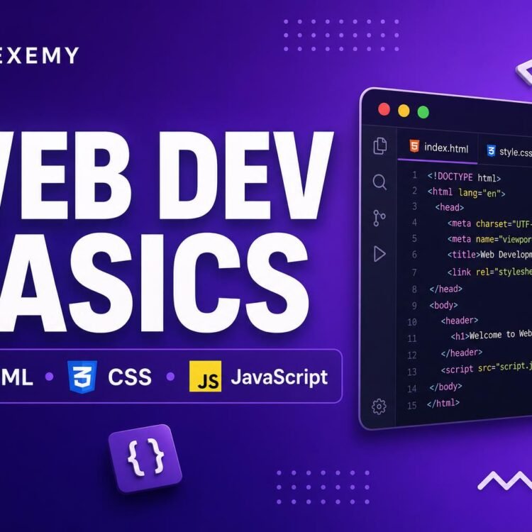 web-dev-basics-mexemy