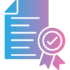 13440432 (1) 13440432 (1)
